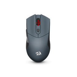 Mouse Redragon St4r Pro M917